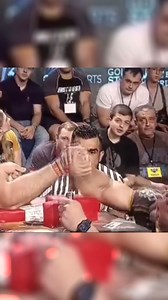 Legend🥶🐐 #armwrestling #biceps #strength #mutant #muscle | World of Strength