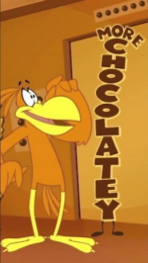 Sonny in an Elevator | Cocoa Puffs | #cuckooforcocoapuffs #retrocommercials #shorts
