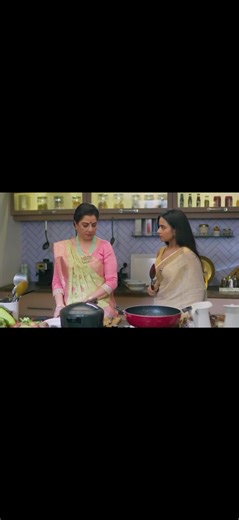 #anupamaa_serial❤️ #todaysepisode #anupamaserial #fyp