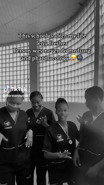 Understanding the Genupectoral Position in Medical Studies