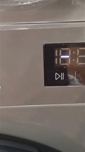 lg front load washing machine door lock error