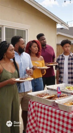 Blob town blud (@idksterlingruby)’s videos with original sound - Blob town blud