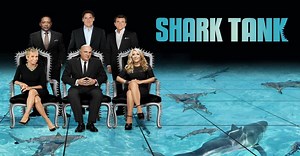 The 20 Most Successful Shark Tank Products of All-Time - TVovermind