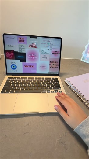 Creating a Spreadsheet for Nursing Students