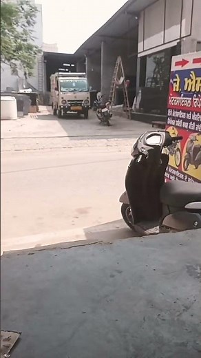 western movies full length😂😂 freewestern movies full length free