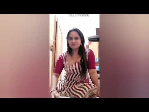 Imo Video Call 2025 💫 | Viral Live Chat Moments | Periscope Vlog Update | 9100