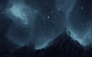 What does calling someone a fish head mean? [2025] | QAQooking.wiki