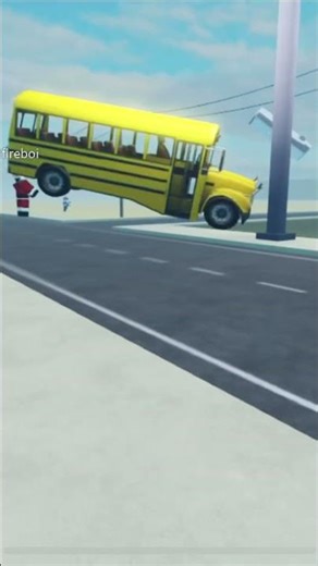 If cool kid used his coolgui to the fullest