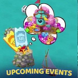 105 reactions · 30 comments | Bermuda News Soon in the game - new temporary expeditions, a new Season and new amazing rewards! Get ready for adventure, islanders!殺 | Bermuda Adventures | Facebook