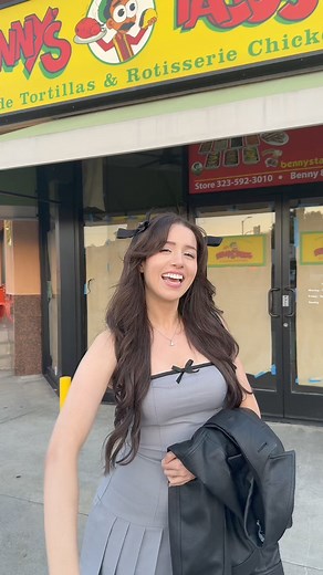 235K views · 4.4K reactions | another unexpected crossover… | Pokimane | Facebook