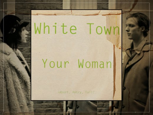 What is the best one-hit wonder of the 1990s?