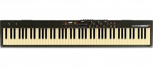 Digital Piano Fatar / Studiologic Numa Compact SE