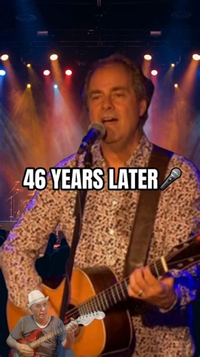 10cc – I'm Not in Love (1975–2021) | Then & Now