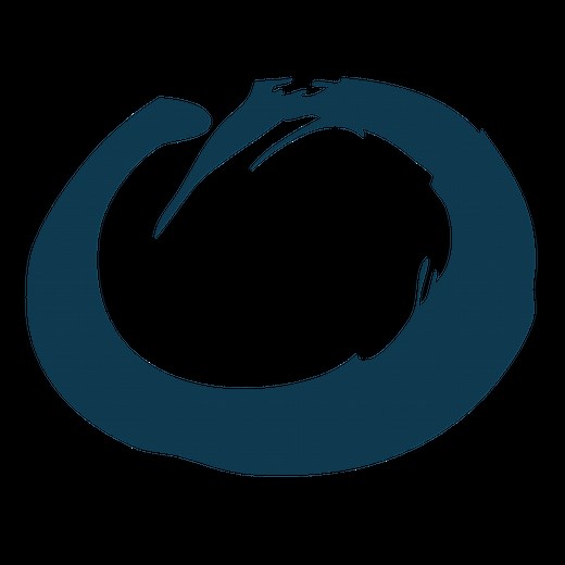 Teacher Training - Open Floor International