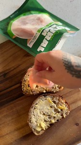 Looking for the best quality ham for your family? ✅ Nitrate free ✅ 100% free range pork ✅ 100% Australian grown pork ✅ Naturally wood smoked ❌ No nitrate ❌ No international farming imports ❌ Preservative free ❌ Not conventionally farmed Shop high quality meat, delivered to your door at ourcow.com.au | Our Cow