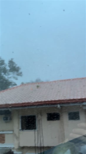 Jevelle Parojinog on Reels