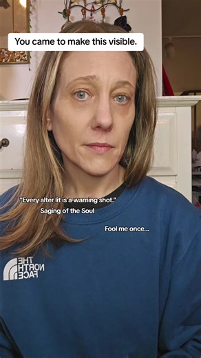 Uncovering Tarot Insights for Spiritual Growth