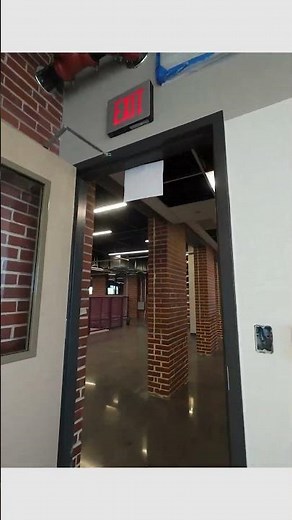 Construction Update: EPIC Discovery Center