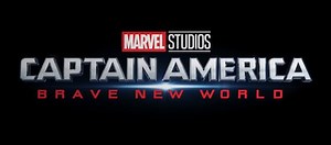 Captain_America_Brave_New_World_logo