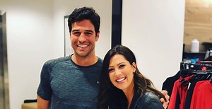 100K views · 114 reactions | Grocery store Joe stole the hearts of Bachelorette fans everywhere, but not Becca's.  | E! News | Facebook