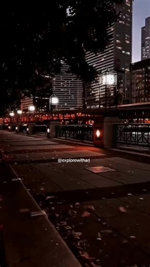 #explorewitharj #foryoupageofficial #foryou #foryouofficial #fyp