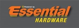 Supplier - Essential Group