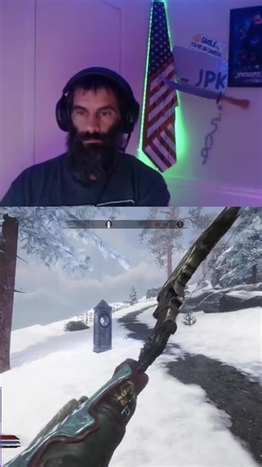 Did He Just Drink a Potion? Exploring Tainted Grail: Fall of Avalon