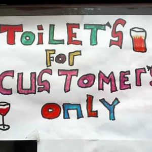 the-apostrophe-song-256017