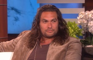 Jason Momoa Diet: Know the Envy-Inducing Way the Aquaman Star Maintains His Ripped Body