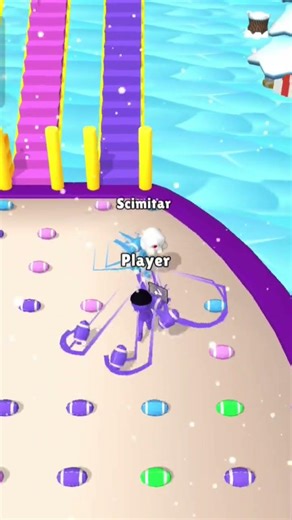 bridge game 🎮||#bridges #bridgerace #bridgeengineering #bridgetosuccess #bridgecoursesuccess