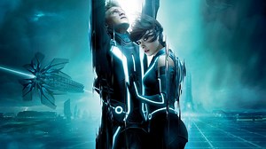 Watch TRON: Legacy 2010 Full HD Movie free - Ymovies.cc