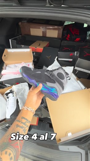 La movie Sport on Instagram: "DISPONIBLE 😍 🇺🇸🥶🔥💯 •ENVÍOS A TODAS PARTES DEL PAÍS 📦 •DELIVERY EN TODOS SANTIAGO 🛵 •WS 849-655-1040 📲 829-461-3661 •ENVÍOS A TODAS PARTES DEL PAÍS 📦 •DELIVERY EN TODOS SANTIAGO 🛵 •WS 849-655-1040 📲 829-461-3661"