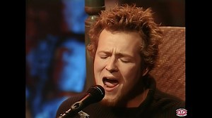 8.7K views · 250 reactions | Before it ever hit radio, before The...