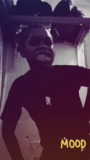 Clearing my drafts 😭😭 #carribeantiktok🇬🇾🇱🇨🇬🇩🇧🇧🇦🇬🇹🇹🇯🇲 #fypシ゚