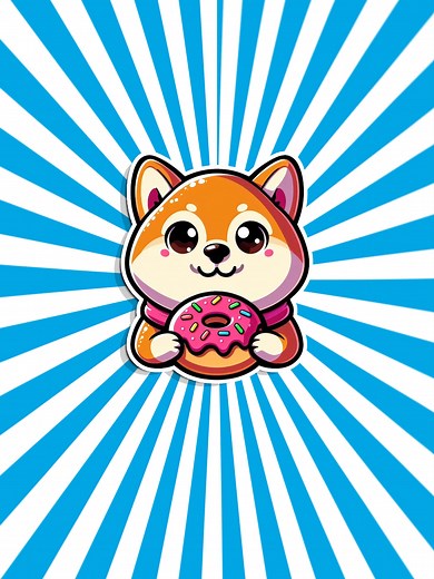 Sunburst Effect in Photoshop - Tutoral #designinspirations #photoshoptutorial #Photoshop #tutorials #Burn433