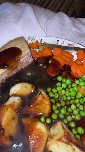 Pancake and flapjack (@romanyjayne2)’s videos with original sound - Pancake and flapjack