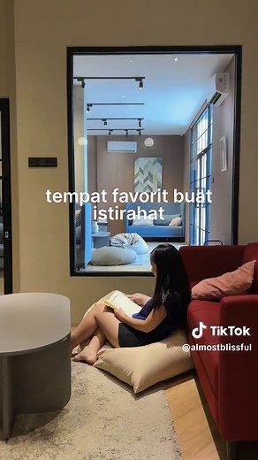 Solusi Fokus Kerja di Coworking Space Jakarta