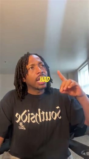 Why Kevin Durant Is The MOST Overrated Player In NBA History 😳 | Ced Watson