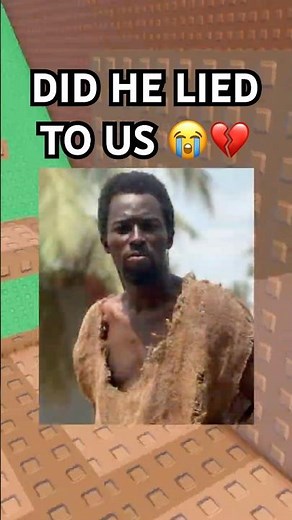 EBO NOAH EXPOSED 😭 #roblox #robloxrant