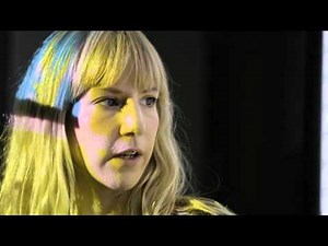 Day in the life: CEOP Education Team