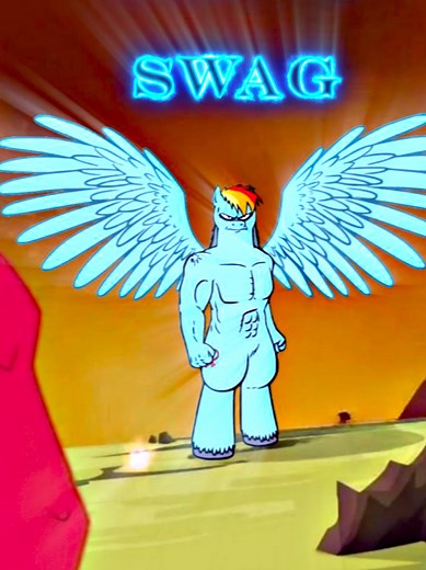 Рекомендовані акаунти