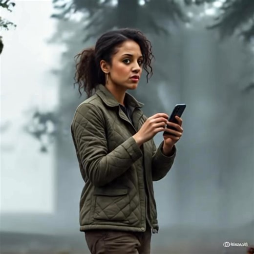 The nerve 😤 | Alexis O'Toole Maddox