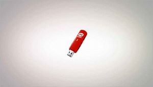 Infinitec’s Infinite USB Memory Drive finally up for pre-order, priced at $129