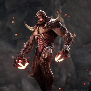 22K views · 612 reactions | Imp acechador #DOOM | Bethesda | Facebook