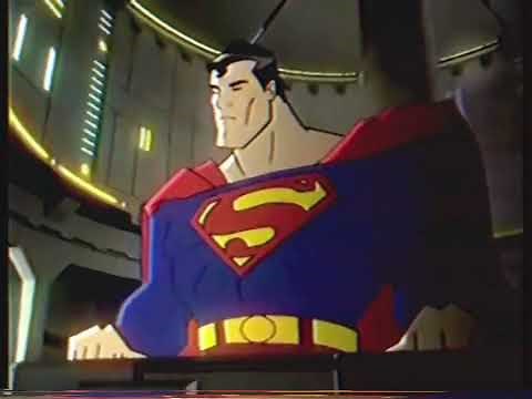 [2.0] Cartoon Network Rebrand Transition (June 14th 2004) [RECREATION]