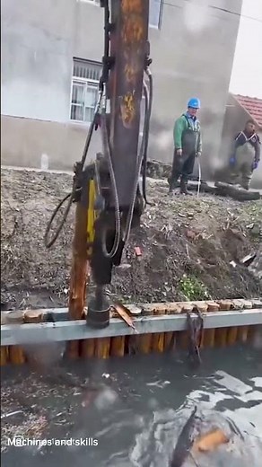 The Most Satisfying Tools Today💯