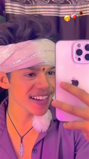 Ganesh on Instagram: "Only for me 🤭❤️‍🩹🥀#Adivasi #AdivasiCulture #AdivasiLifestyle #AdivasiTradition #AdivasiSong #AdivasiReels #AdivasiShorts #AdivasiViral #AdivasiVideo #AdivasiCreator #AdivasiStatus #AdivasiTrending #AdivasiDance #AdivasiLove #AdivasiEdit #AdivasiMusic #TribalCulture #TribalCommunity #TribalLife"