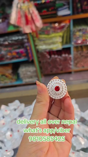 #foryou #foryoupage #shippingworldwide🌍✈️ #trending #goviral #trendingvideo#buddhastore