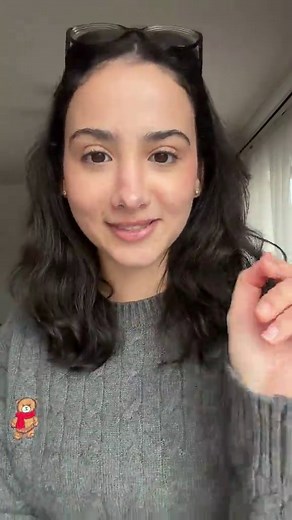 آخر امتحان: تحديات دراسية مع رهف