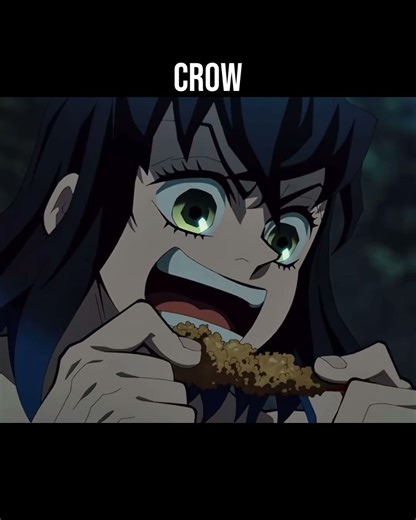 Doumas Favourite Food ☠️ ||#anime#kny#fyp#foryou#fypシ゚viral